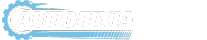 AutoFixia Logo